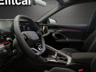 AUDI Q5 usata, con Cronologia tagliandi