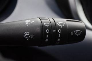 FIAT 500X usata, con Touch screen