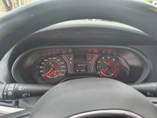 FIAT Tipo usata, con Chiusura centralizzata