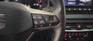 SEAT Arona usata, con Bluetooth