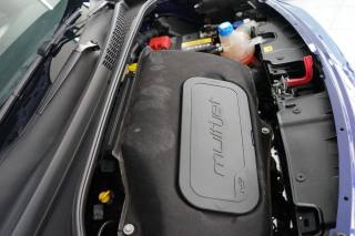 FIAT 500L usata 54