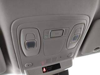 RENAULT Megane usata, con USB