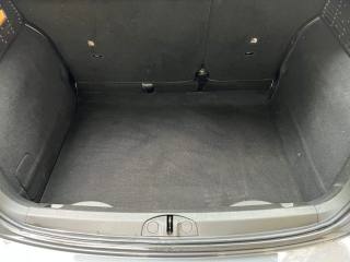 FIAT 500X usata 18