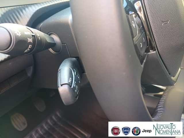 PEUGEOT 208 usata, con Servosterzo