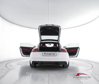AUDI TT usata 6