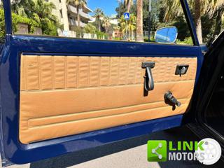 RENAULT R 5 usata 11