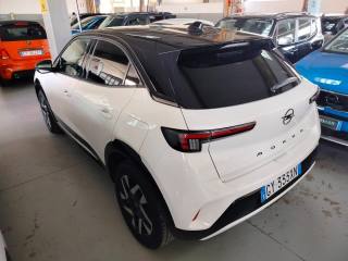 OPEL Mokka usata, con Cruise Control