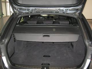 BMW 316 usata, con Alzacristalli elettrici