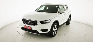 VOLVO XC40 usata, con Sensori di parcheggio anteriori