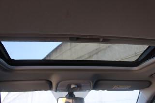 DR MOTOR DR 5.0 usata, con Bluetooth