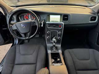 VOLVO V60 usata 18