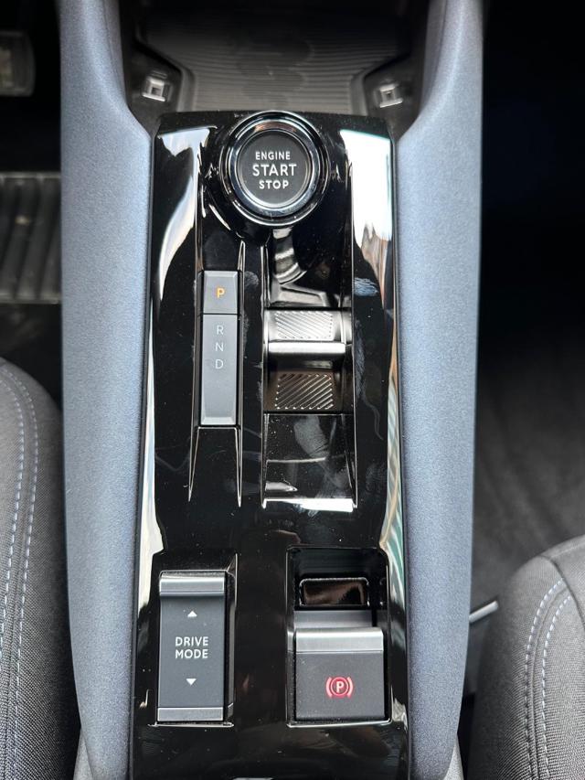 ALFA ROMEO Junior usata, con Cruise Control