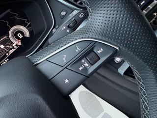 AUDI Q5 usata, con Volante in pelle