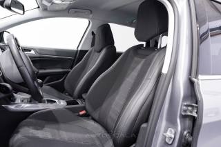 PEUGEOT 308 usata, con Fendinebbia