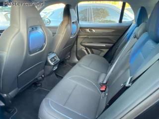 LYNK & CO 01 usata, con Fari LED