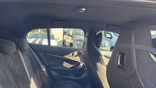 BMW 118 usata, con Cronologia tagliandi