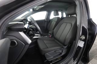 AUDI A3 usata 2