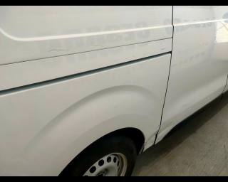 FIAT Scudo usata 21
