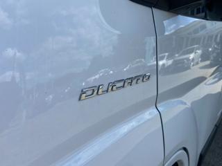 FIAT Ducato usata 27