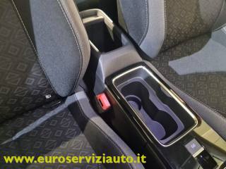 OPEL Mokka usata 33