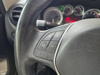 ALFA ROMEO MiTo usata, con Start/Stop Automatico