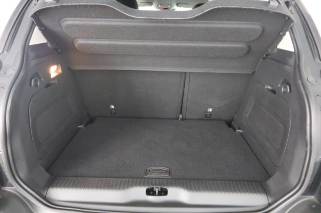 CITROEN C3 Aircross usata 13
