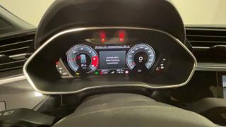 AUDI Q3 usata, con Controllo trazione