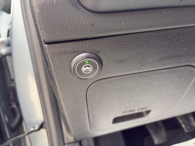 KIA XCeed usata, con Bluetooth