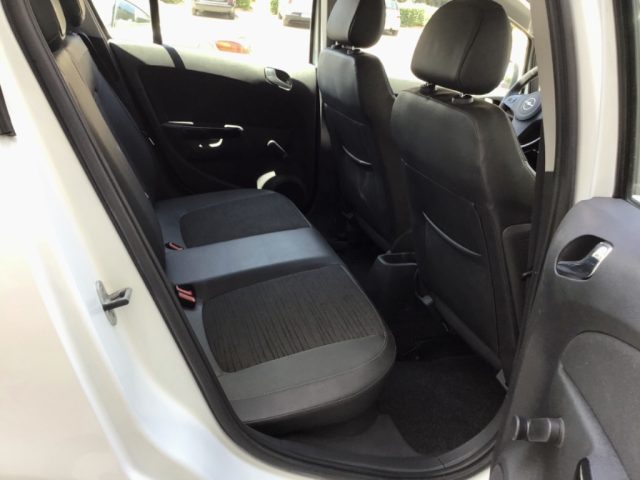 OPEL Corsa usata, con ESP