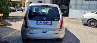 LANCIA MUSA usata, con Alzacristalli elettrici