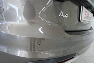 AUDI A4 usata 31