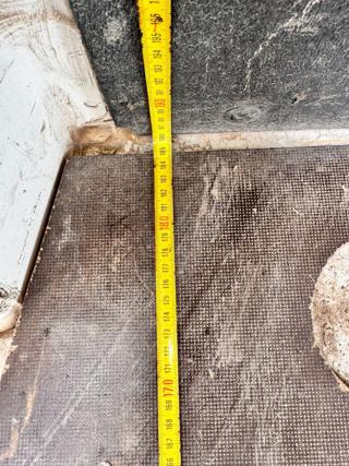 FIAT Ducato usata 20