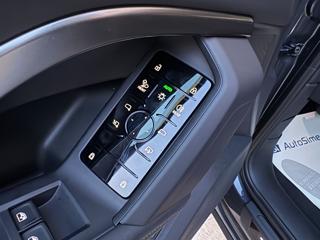 AUDI Q5 usata, con Apple CarPlay