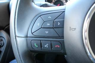 FIAT 500X usata 20