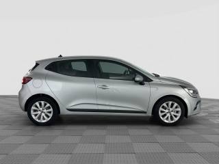 RENAULT Clio usata 5