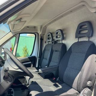 FIAT  usata 7