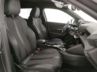 PEUGEOT 2008 usata, con Cerchi in lega