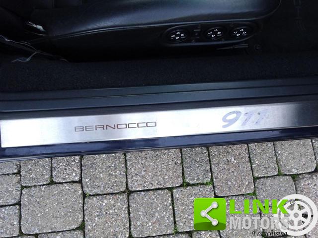 PORSCHE 964 usata 38