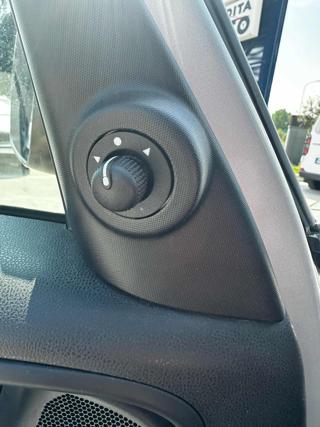 FIAT 500L usata 23