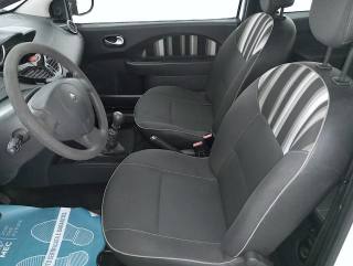 RENAULT Twingo usata, con Frenata d
