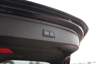 AUDI A3 usata, con Sedili riscaldati