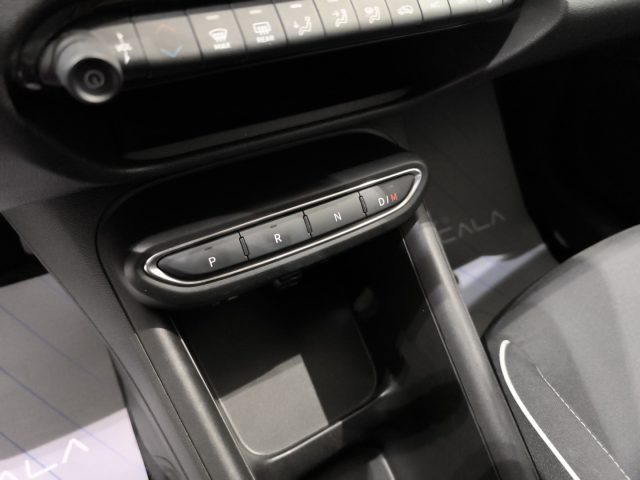 FIAT 600 usata, con Cruise Control