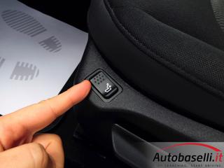 JEEP Renegade usata 58