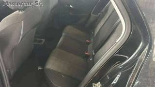 OPEL Corsa usata, con Autoradio