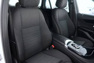 MERCEDES-BENZ GLC 220 usata, con Specchietti laterali elettrici