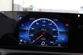 MERCEDES-BENZ A 180 usata, con Bluetooth