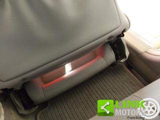 MERCEDES-BENZ CLK 200 usata 44