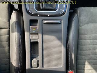 VOLKSWAGEN Passat Variant usata, con Vivavoce