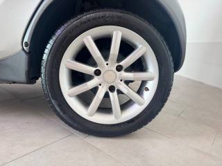 SMART ForTwo usata 3