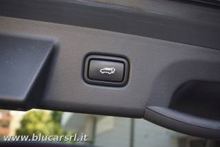 HYUNDAI Tucson usata, con Immobilizzatore elettronico